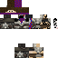 Texture for AroraWar