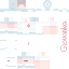 Texture for כ
