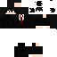 Texture for Mariage