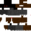 Texture for Rand2001