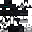 Texture for tÜRKÜN GÜCÜ