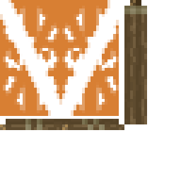 Texture for Thunder banner