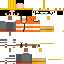 Texture for bUILDER