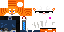 Texture for timtom2011