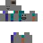 Texture for Macarraozinho