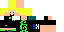 Texture for legomaster9