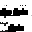Texture for _AutomatonCZ_ FBI