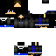 Texture for shweiz
