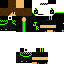 Texture for JGR