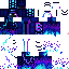 Texture for magik