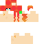Texture for Cadenza base