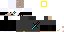 Texture for gfh