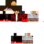 Texture for F0R3V3R AL0N3