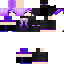 Texture for alrevesgirl