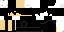 Texture for Gluttony