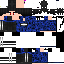 Texture for KaazerHG