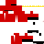 Texture for -_-