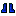 Texture for titanium_boots