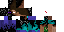 Texture for enderzobie