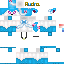 Texture for Sylvabob