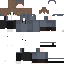 Texture for A