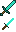 Texture for Gris Pack