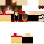 Texture for Isys