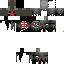 Texture for reraw