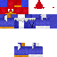 Texture for PAJARORA