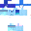 Texture for cb