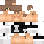 Texture for MADE