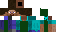 Texture for coco verde