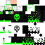 Texture for REIDER