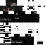 Texture for özgür