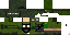Texture for gustavo