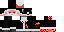 Texture for Atnas