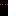 Texture for capa