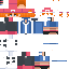 Texture for kevish