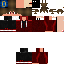 Texture for FireNoow_
