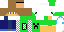 Texture for david307