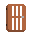 Texture for door_acacia