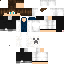 Texture for Tipcsiii