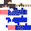 Texture for asdawd