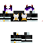 Texture for ModeloPrueba4