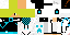 Texture for Lucas_Gamer