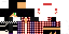 Texture for Fixe