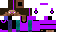 Texture for Gargamel