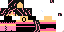 Texture for Dare Vampire