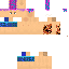 Texture for .01