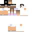 Texture for steve